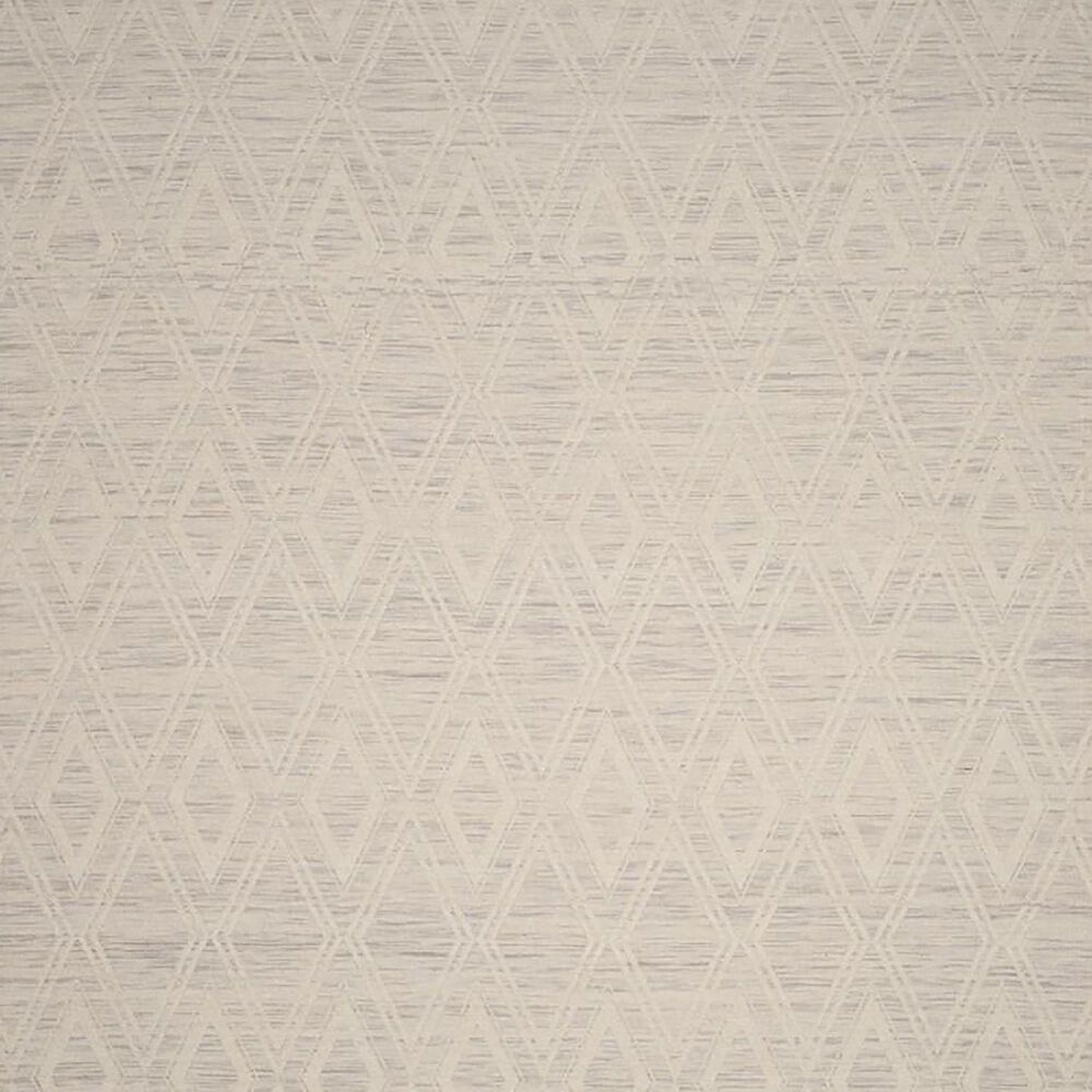 Safavieh Marbella 10&#39; x 14&#39; Silver and Ivory Area Rug, , large