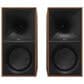 Klipsch Active Monitors, , large