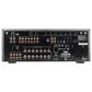 Arcam HDMI 2.1 Class AB AV Receiver in Black, , large