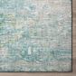 Dalyn Rug Company Camberly CM5 1"8" x 2"6" Meadow Area Rug, , large