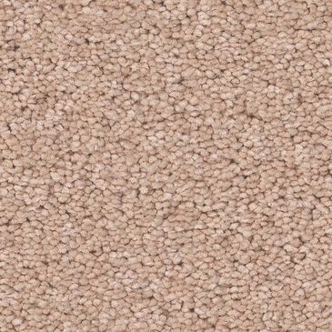 Anderson Tuftex Enduring Charm Carpet in Apricot Ice, , large