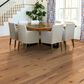 Shaw Landmark Sliced Hickory Acadia Hardwood, , large