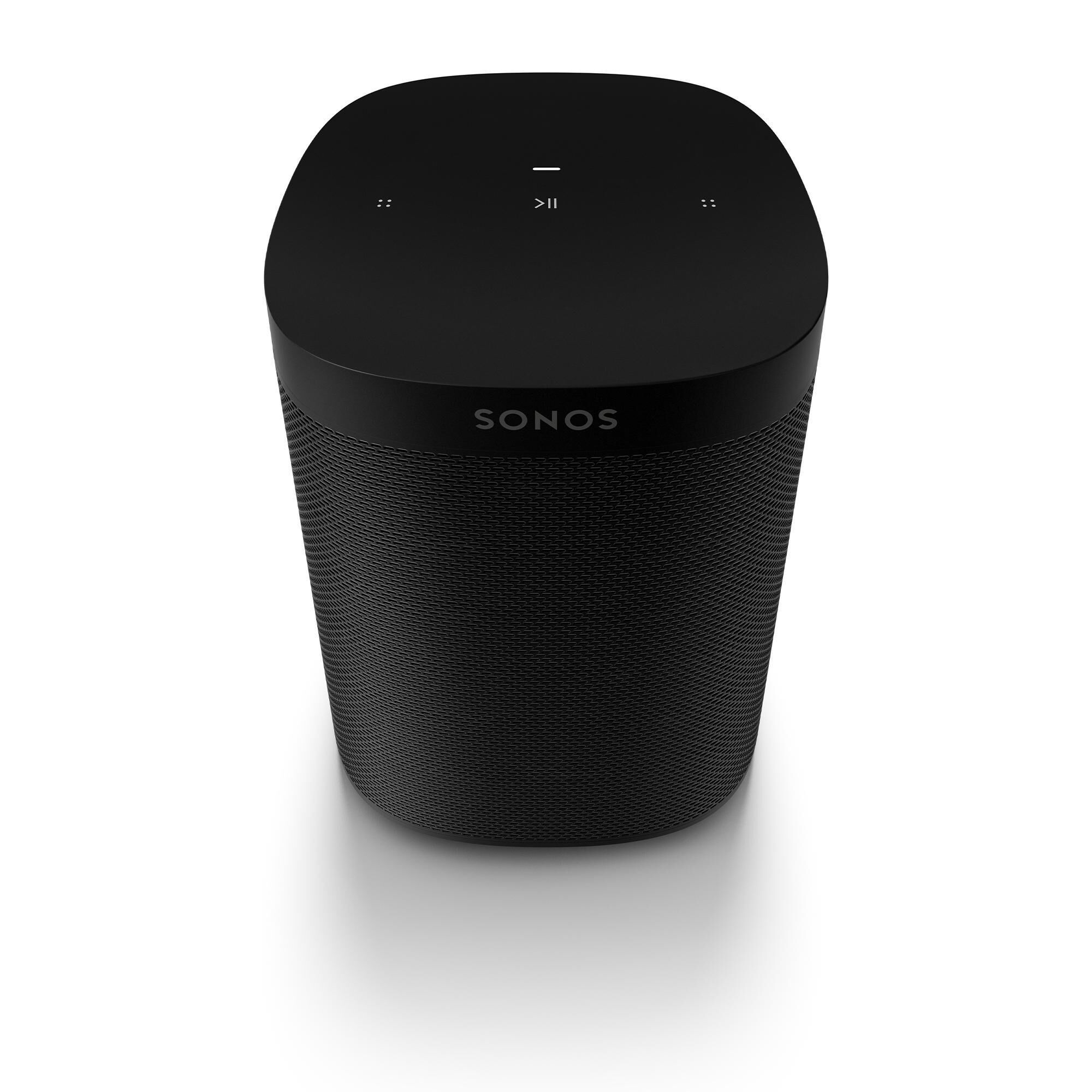 SONOS Immersive Set with Beam Gen 2, Sub Mini and One SL Pair in