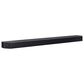 Samsung 85" 4K QLED w/Soundbar Sys, , large