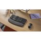 Logitech Wave Keys MK670 Wireless Keyboard and Mouse Combo in Graphite, , large