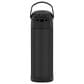 Thermos Funtainer 16 Oz Bottle in Matte Black, , large