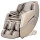 Osaki Titan Luxe 3D Zero Gravity Massage Chair in Taupe, , large