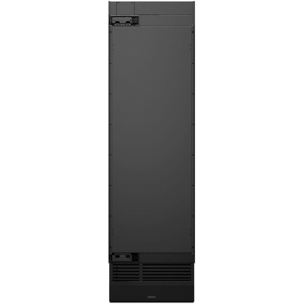 Jenn-Air 24" Built-In Refrigerator Column with Left Hand Swing - Panel Sold Separately, , large