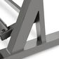Marcy Dumbbell Rack with Storage, , large