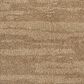 Fabrica Cirrus Carpet in Timber, , large