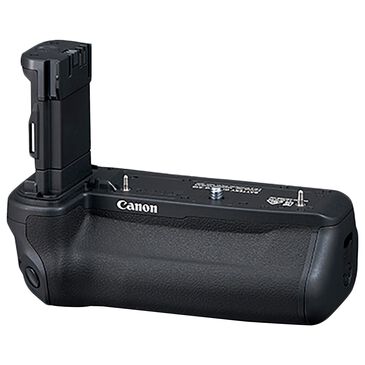 Canon BG-R10 Battery Grip for R5/R6 in Black, , large