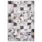 Dalyn Rug Company Stetson 10" x 14" Marble Indoor/Outdoor Area Rug, , large