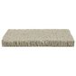 Godfrey-Hirst Opulent Statement Carpet in Pinstripe, , large