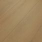 Shaw Dwell Warm Honey 9" x 60" Luxury Vinyl Plank, , large