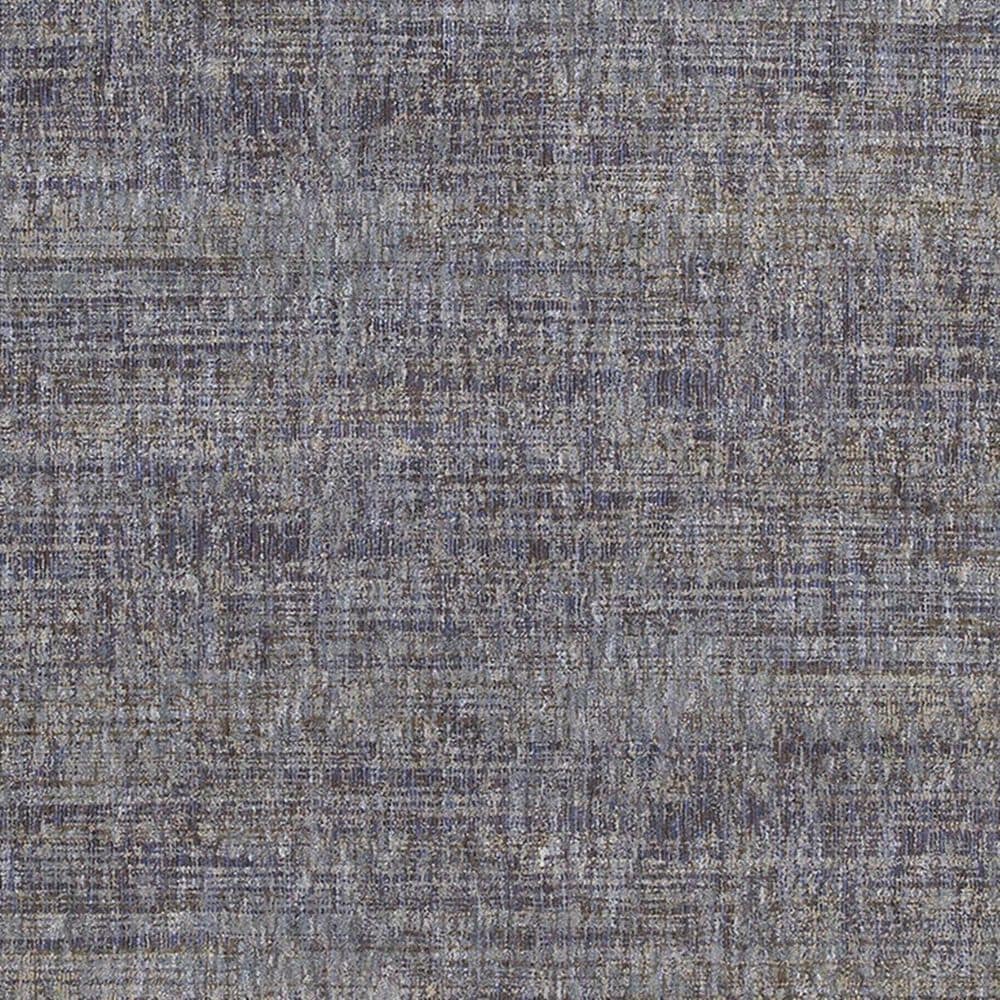 Oriental Weavers Atlas 8033F 10&#39; x 13&#39;2&quot; Purple and Grey Area Rug, , large