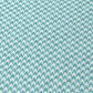 Dalyn Rug Company Hinton 1"8" x 2"6" Aqua Indoor/Outdoor Area Rug, , large