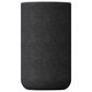 Sony Wireless Surround Speakers for Select Soundbars, , large