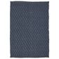 Feizy Rugs Tito 5" x 8" Blue Area Rug, , large