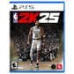 NBA 2K25 - PlayStation 5, , large