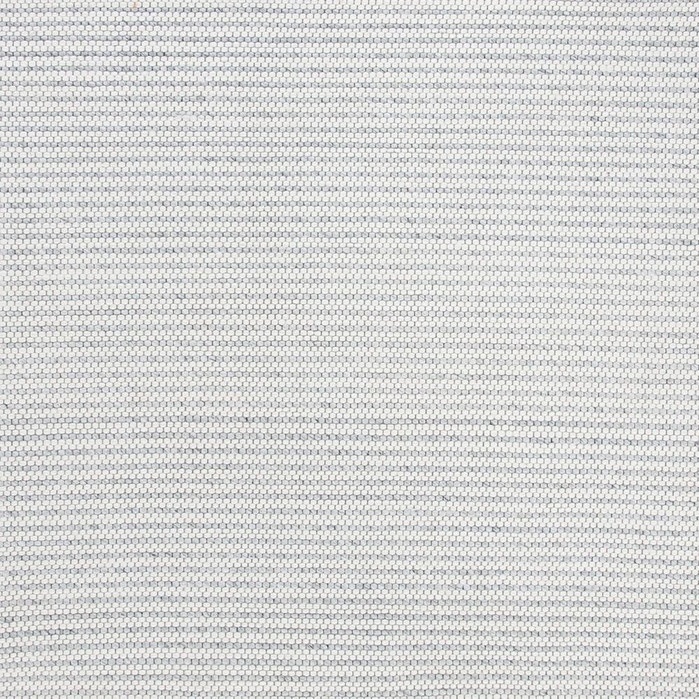 Safavieh Marbella 2&#39;3&quot; x 6&#39; Light Grey and Ivory Runner, , large