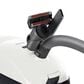 Miele Classic C1 Cat and Dog Canister PowerLine Vacuum in Lotus White, , large