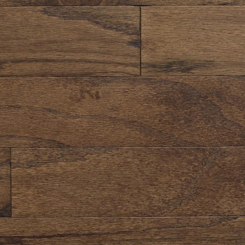 Mullican Flooring Devonshire 3" Provincial Oak Hardwood, , large