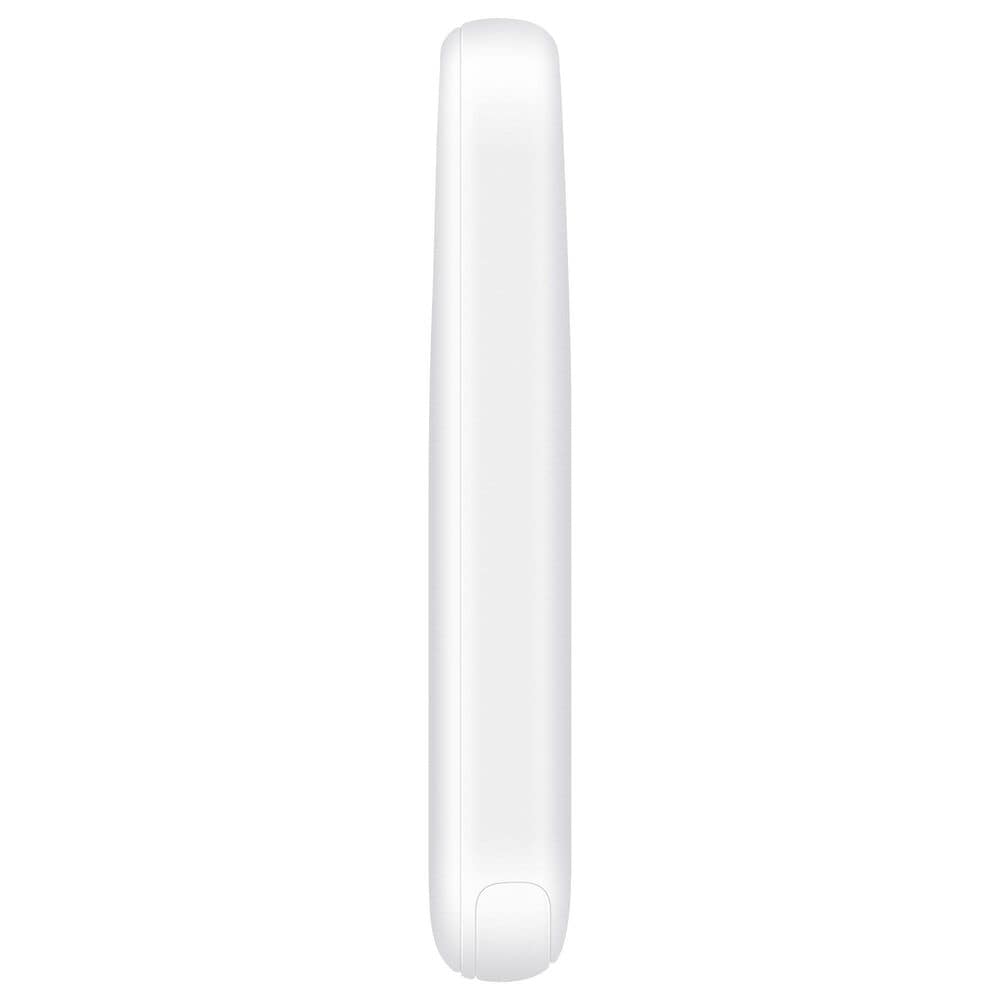 Samsung SmartTag2 in White, , large