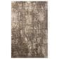 Loloi Wyatt 2"6" x 4" Granite and Natural Area Rug, , large