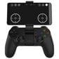 DJI GameSir T1d Bluetooth Remote Controller in Black, , large