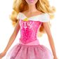 Disney Princess Aurora Doll, , large