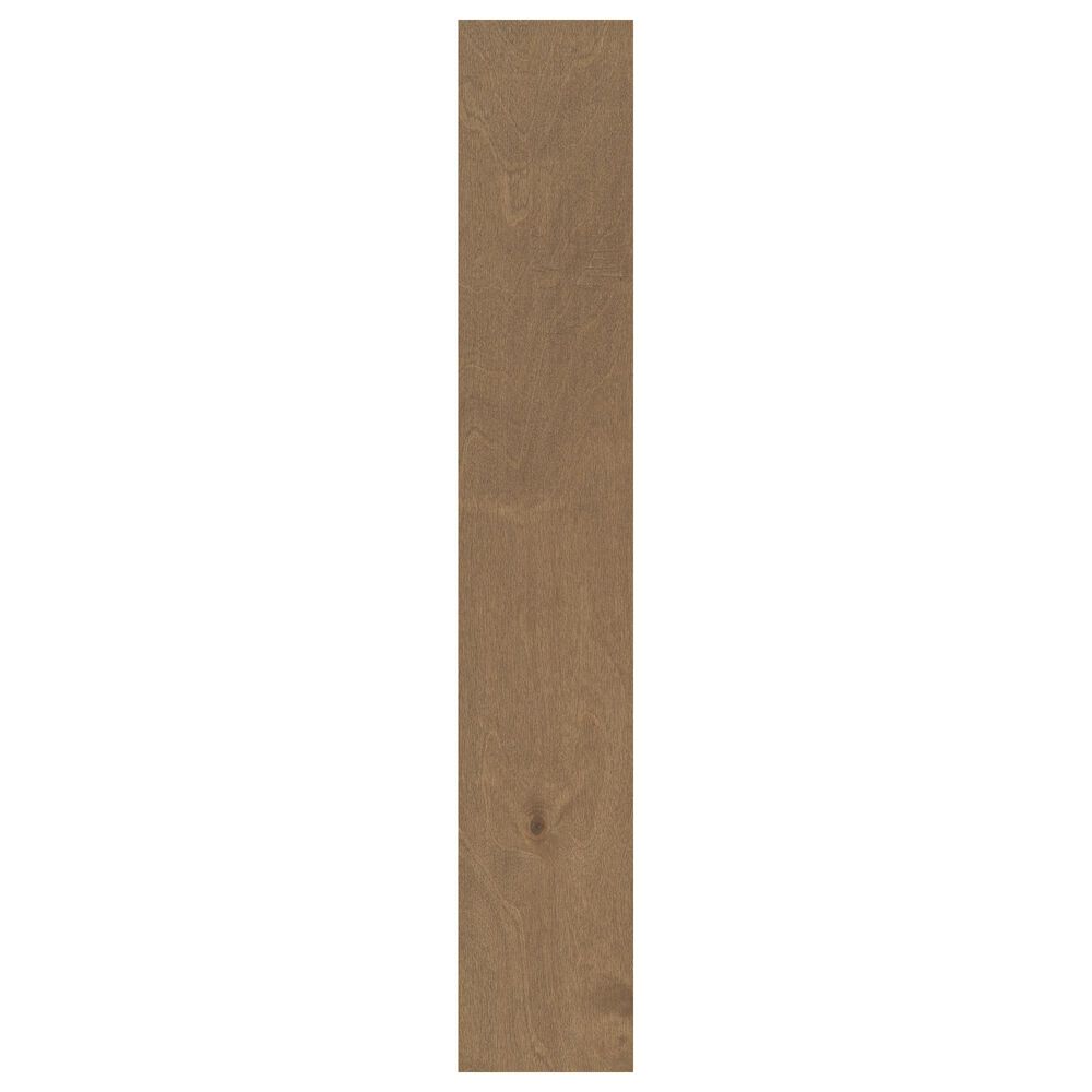 Shaw St. Petersburg Crescent Beach Birch Engineered Hardwood, , large