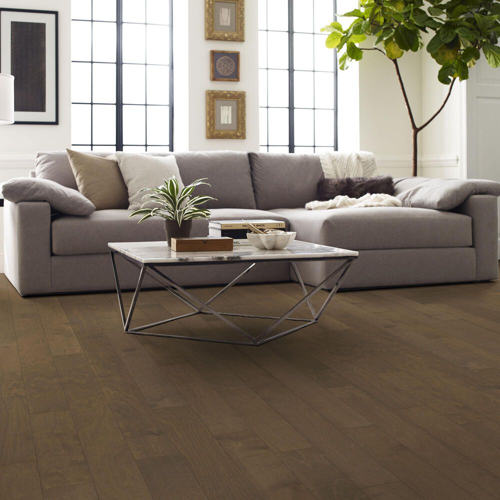 Shaw St. Petersburg Oceanside Birch Engineered Hardwood, , large