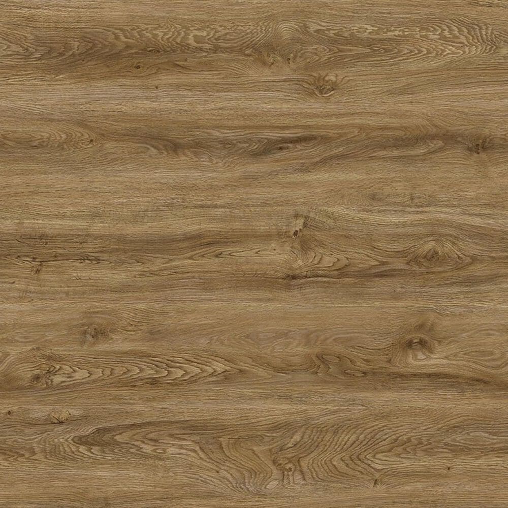 MS International Ashton Colston Park 7" x 48" Vinyl Plank, , large