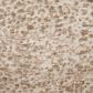 Loloi II Neda 2"3" x 3"9" Ivory and Sand Area Performance Rug, , large