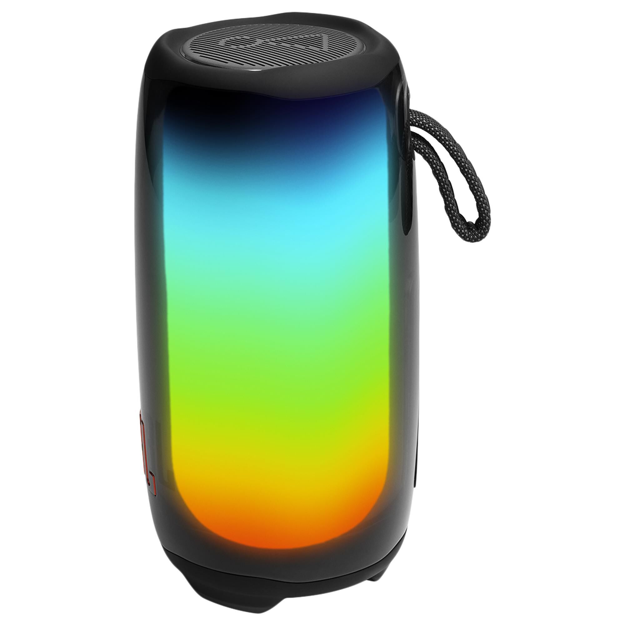 JBL Pulse 5 Wireless Bluetooth Speaker with Party Lights | Shop NFM