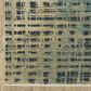 Oriental Weavers Reed RE07B 6"7" x 9"6" Beige and Blue Area Rug, , large