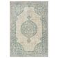 Oriental Weavers Raleigh 99J 9"10" x 12"10" Ivory Area Rug, , large