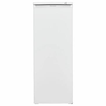 Frigidaire 5.8 Cu. Ft. Upright Freezer in White, , large