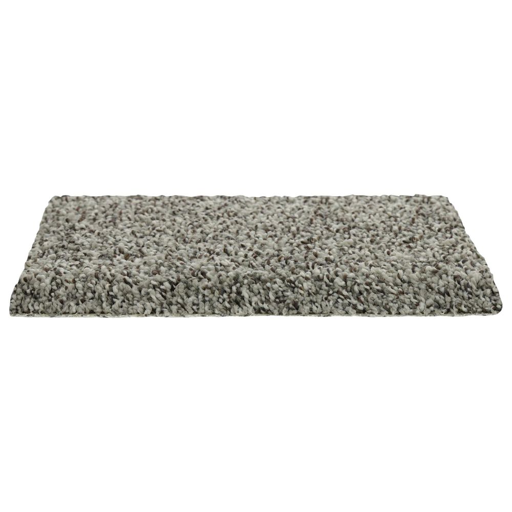 Mohawk Natural Opulence I Carpet in Aspen, , large