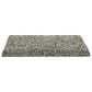 Mohawk Natural Opulence I Carpet in Aspen, , large