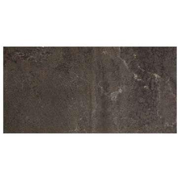 Dal-Tile Imagica Midnight 12" x 24" Matte Porcelain Tile, , large