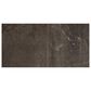 Dal-Tile Imagica Midnight 12" x 24" Matte Porcelain Tile, , large