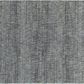 Oriental Weavers Atlas 8033J 2"3" x 8" Blue Runner, , large