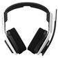 Astro A20 Wireless Stereo Gaming Headset Gen 2 for Xbox One, PC and Mac in White and Green, , large