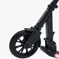 Jetson Omega Electric Scooter in Black, , large