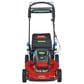 Toro 22" Max Electric Battery-Powered SmartStow Personal Pace Auto-Drive High Wheel Lawn Mower, , large