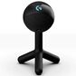 Logitech Yeti ORB USB Microphone in Black, , large