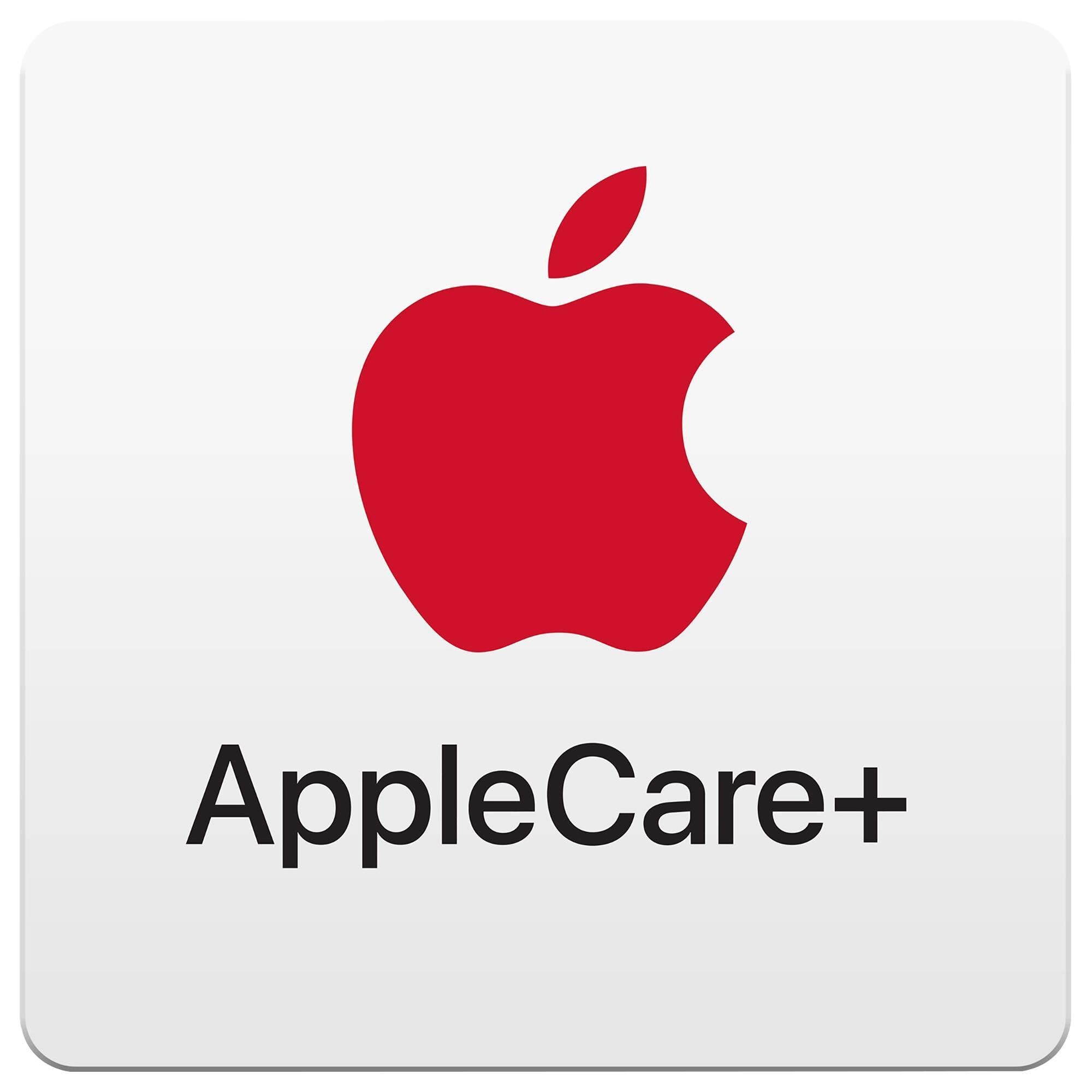 Apple iPad mini 8.3 (Latest Model) 64GB in Purple | Wi-Fi with 2-Year  AppleCare+ | Shop NFM