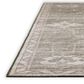 Dalyn Rug Company Sedona 10" x 14" Khaki Indoor/Outdoor Area Performance Rug, , large