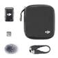 DJI Mic 2 (1 TX Shadow Black), , large